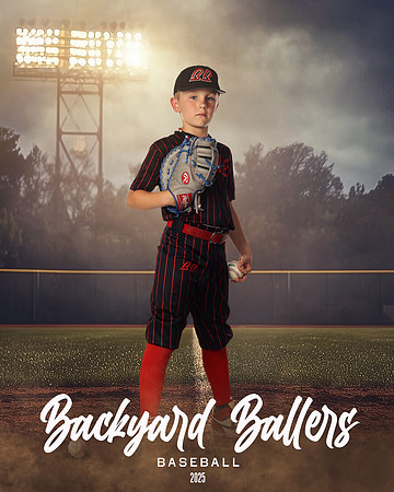 8U_Black_Edwards_Warren_MAG13723_FIELDLIGHTS