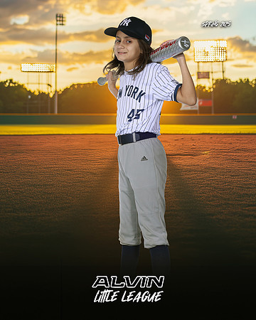 MJR_YANKEES_12U_Weir_Jonah_CAM14441_SUNSHINE