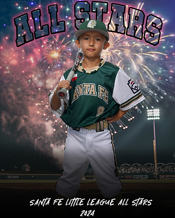 7U_Hanssard_Lincoln_SF_20466_FIREWORKS_