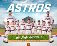 6U_Shetland_Astros_Calderon Garcia_Edn