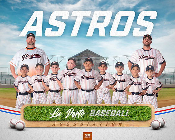 6U_Shetland_Astros_Calderon Garcia_Edn