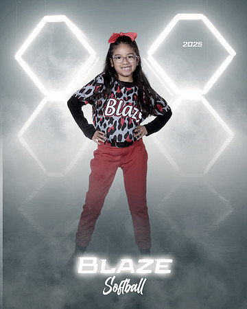 8U Deer Park Blaze_Rivera_Alaina_143A9753_DP_HEX