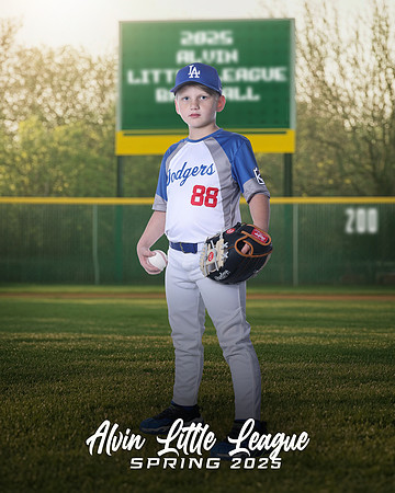 CP_DODGERS_8U_Rubio_Christopher_143A3547_SIGN