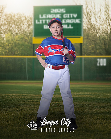 AAA.Upham.Rangers_Tunello_Elijah_IMG_0980_CHANGEABLE