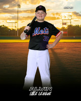 MJR_METS_12U_Williams_Diesel_CAM13578_SUNSHINE