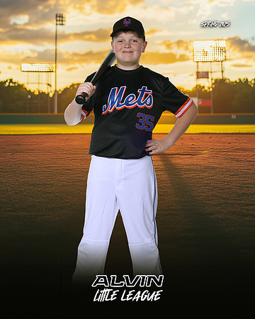 MJR_METS_12U_Williams_Diesel_CAM13578_SUNSHINE