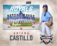 M1_Royals_Castillo_Ariana_BAY28943_MM