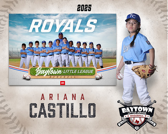 M1_Royals_Castillo_Ariana_BAY28943_MM