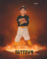 TB_ Athletics_Velazquez_Uriel_BAY12373_ROF