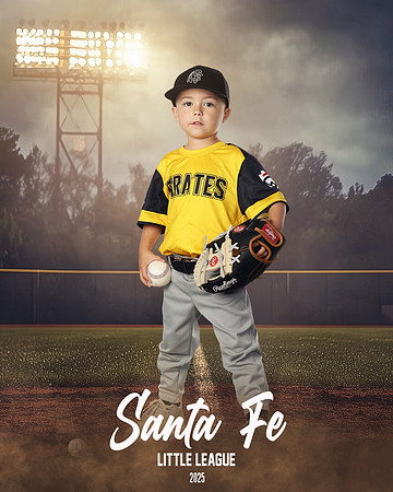 TB_PIRATES_Chapman_Waylon_SF110025_FIELDLIGHTS