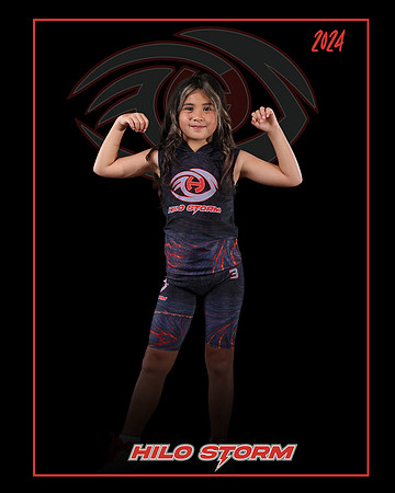 8U RED_Urbano-Pepee_Zaylee-Marie_143A8977_LOGO_