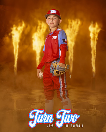TURN 2_WALKER_Brayden_143A9587_FIRE