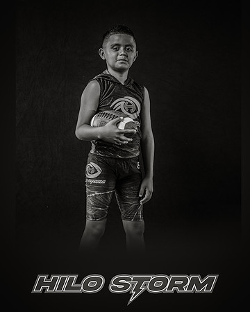 8U BLACK_NATHANIEL MILLER ANDRINO_Makana_143A9088_TAKO_bw