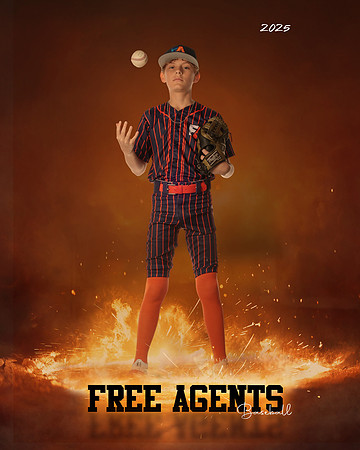 13U_PAPENFUSS_PARKER_IMGL5013_ROF