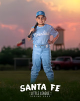 CP7_TARHEELS_Saavedra_Ruben_IMGL8500_TRUCK