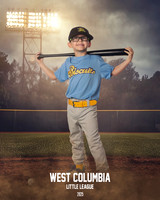 TB BISUITS_Arning_Nolan_IMGL6915_FIELD LIGHTS_