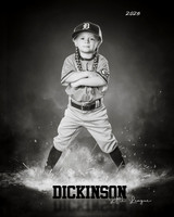 TB_TIGERS_Shafer_Harper_DLL12290_ROF-BW