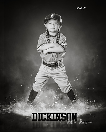 TB_TIGERS_Shafer_Harper_DLL12290_ROF-BW