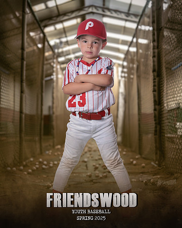 4U_Phillies_Dubiski_Jack_IMGL6197_CAGE_