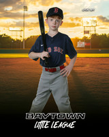 M1_Red Sox_Nicholas_Lane Ryan_BAY13101_SUNSHINE