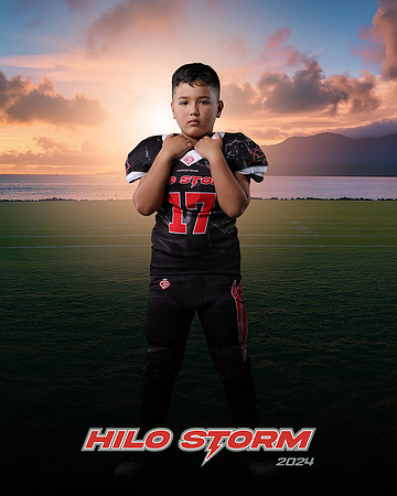 10U_Pacheco_Channing_143A9107_HILO BAY_