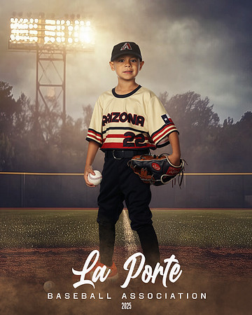 6U_Shetland_Diamondbacks_Luna_Diego_LP010060_FIELDLIGHTS