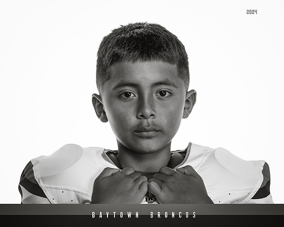 FR_Hernandez_Raes_hs_143A1580_HS_bw