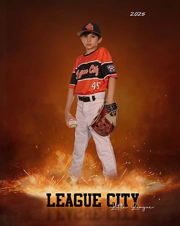 AAA.Bradley.Giants_Mellbom_Moses_143A0845_ROF