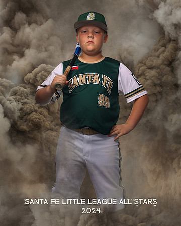 9U_Allen_Jace_SF_20287_SMOKE_
