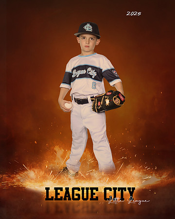 CP.Edwards.Rays_Carns_Mason_SF_27499_ROF