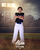 MJR_METS_12U_Gonzales_Liam_CAM13645_FIELDLIGHTS