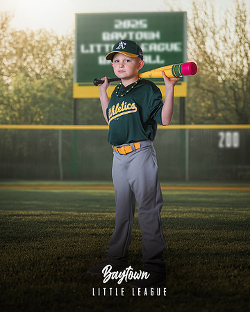 M2_ Athletics_Garcia_Jackson_BAY29592_SIGN