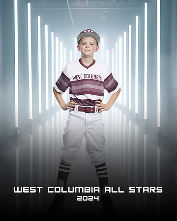 10U_HATLEY_GUPTON_SF_29552_LINES_