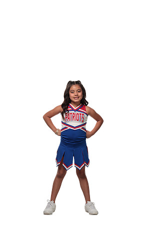 MASCOTS_Salgado_Jayleen_IMGL9367