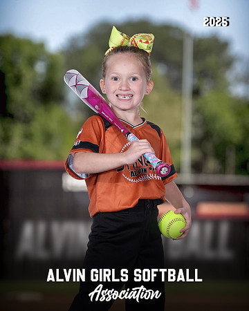 STINGERS 6U_Schlomer_August_143A0146_ALVINSB_REAL