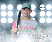 MJR PADRES_Roddy_Daniel_IMGL7015_LIT_