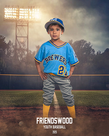 4U_Brewers_Lloyd_Carson_LYS_3675_FIELD LIGHTS_