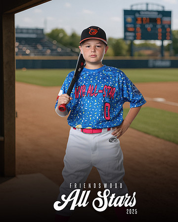 9U BLUE_Stewart_Leverett_MAG10722_DUGOUT