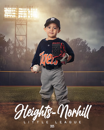 TB_TIGERS_Villanueva_Jax_HN022173_FIELDLIGHTS