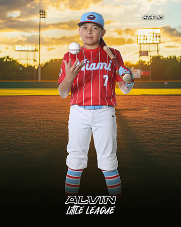 MJR_MARLINS_12U_Del Villar_Adrian_143A3451_SUNSHINE