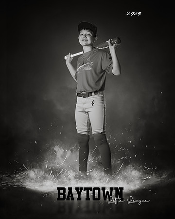 MJR_Cardinals_Huntley_Brayden_BAY28611_ROFbw