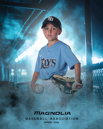 7U_Rays_Clark_Levi_MAG25249_DUGOUT_