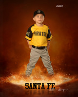 TB_PIRATES_Chapman_Waylon_SF110019_ROF