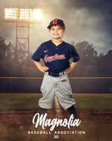4_5U_Guardians_Kerr_Brantley_MAG12124_FIELD LIGHTS_