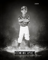 CP5U_BLUEJAYS_Nellums_Kian_DLL11788_ROF-BW