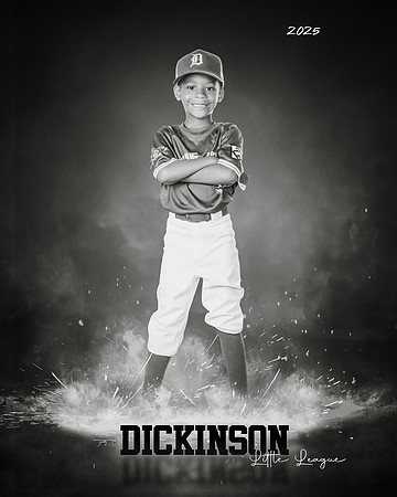 CP5U_BLUEJAYS_Nellums_Kian_DLL11788_ROF-BW