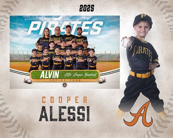 TB_PIRATES_Alessi_Cooper_143A3248_MM