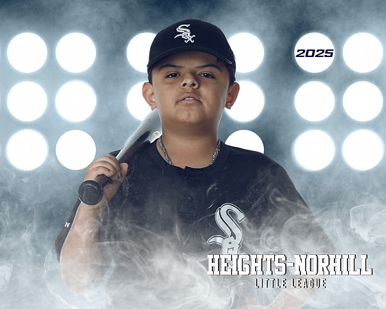 MINORS_WHITESOX_Gonzales_Jayden_HN011381_LIT
