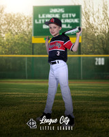 AA.Swartz.Diamondbacks_Schoneman_James_143A1495_CHANGEABLE