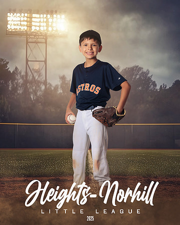 MAJORS_ASTROS_Singh_Vir_HN021804_FIELDLIGHTS